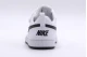 Nike Court Borough Low Recraft Παιδικά Sneakers