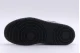 Nike Court Borough Low Recraft Παιδικά Sneakers