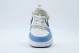 Nike Court Borough Low Recraft Παιδικά Sneakers