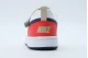 Nike Court Borough Low Recraft Παιδικά Sneakers