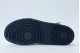 Nike Court Borough Low Recraft Παιδικά Sneakers