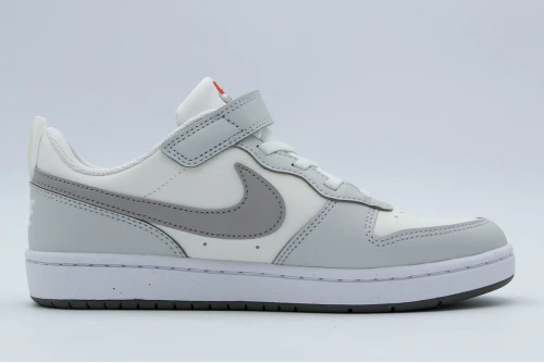 Nike Court Borough Low Recraft Sneakers (DV5457 127)
