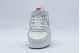 Nike Court Borough Low Recraft Παιδικά Sneakers