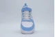 Nike Court Borough Low Recraft Παιδικά Sneakers
