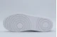 Nike Court Borough Low Recraft Παιδικά Sneakers