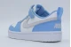 Nike Court Borough Low Recraft Παιδικά Sneakers