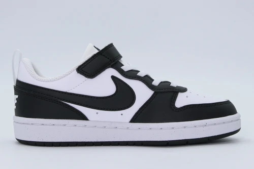 Nike Court Borough Low Recraft Sneakers (DV5457 131)