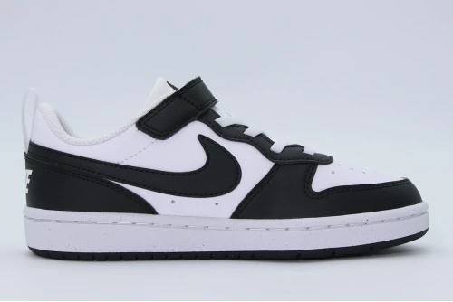 Nike Court Borough Low Recraft Sneakers (DV5457 131)