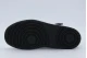 Nike Court Borough Low Recraft Παιδικά Sneakers Λευκά, Μαύρα