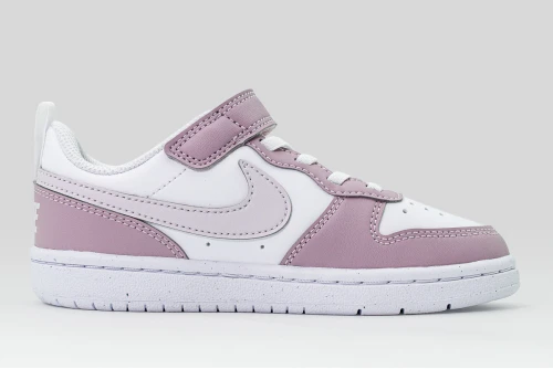 Nike Court Borough Low Recraft Sneakers (DV5457 134)