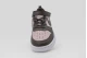 Nike Court Borough Low Recraft Παιδικά Sneakers Καφέ, Ροζ, Λευκά