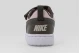 Nike Court Borough Low Recraft Παιδικά Sneakers Καφέ, Ροζ, Λευκά