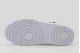 Nike Court Borough Low Recraft Παιδικά Sneakers Καφέ, Ροζ, Λευκά