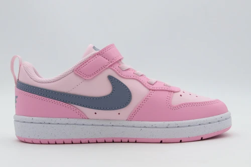 Nike Court Borough Low Recraft Ps (DV5457 604)