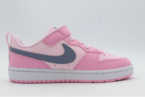 Nike Court Borough Low Recraft Sneakers (DV5457 604)