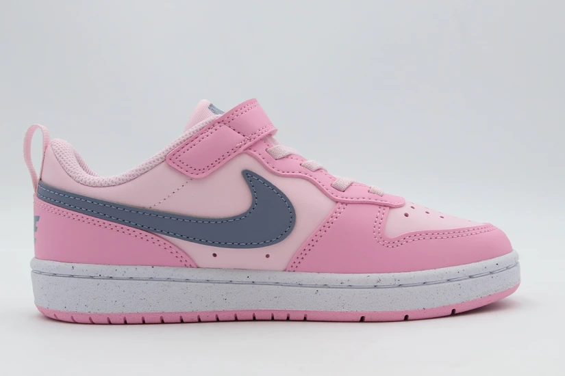 Nike Court Borough Low Recraft Ps (DV5457 604)