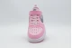 Nike Court Borough Low Recraft Ps (DV5457 604)