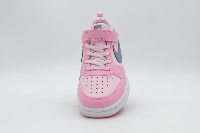 Nike Court Borough Low Recraft Ps (DV5457 604)