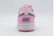 Nike Court Borough Low Recraft Ps (DV5457 604)