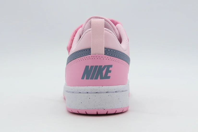 Nike Court Borough Low Recraft Ps (DV5457 604)