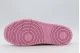 Nike Court Borough Low Recraft Ps (DV5457 604)