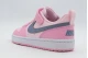 Nike Court Borough Low Recraft Ps (DV5457 604)