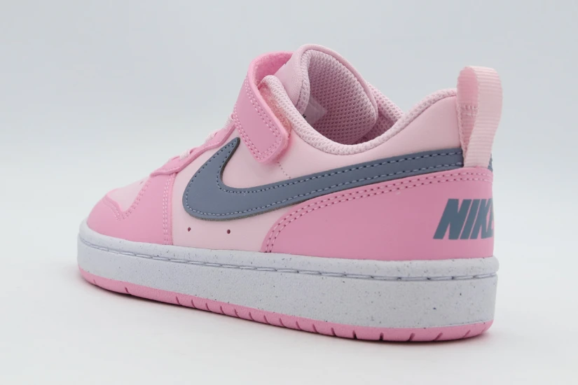 Nike Court Borough Low Recraft Ps (DV5457 604)