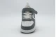 Nike Court Borough Low Recraft Sneakers (DV5458 016)