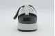 Nike Court Borough Low Recraft Sneakers (DV5458 016)
