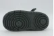 Nike Court Borough Low Recraft Sneakers (DV5458 016)