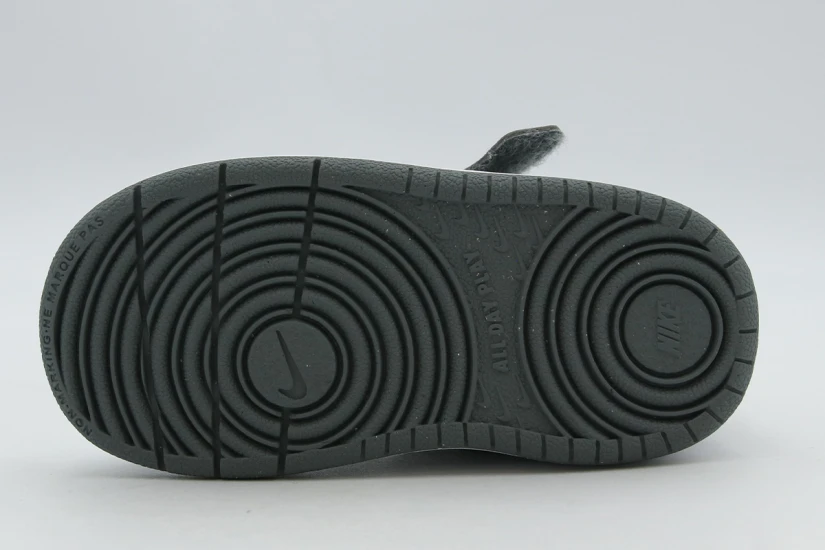 Nike Court Borough Low Recraft Sneakers (DV5458 016)