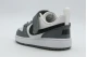 Nike Court Borough Low Recraft Sneakers (DV5458 016)
