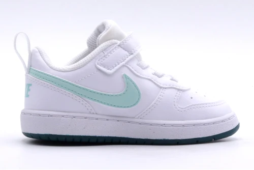 Nike Court Borough Low Recraft Td Sneakers (DV5458 102)