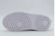 Nike Court Borough Low Recraft Βρεφικά Sneakers Λευκά, Φούξια