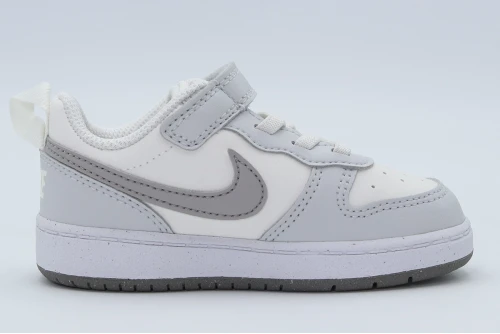 Nike Court Borough Low Recraft Sneakers (DV5458 127)