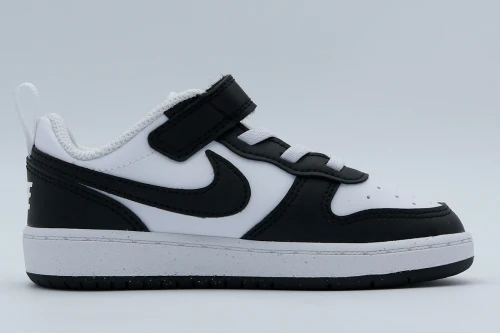 Nike Court Borough Low Recraft Sneakers (DV5458 131)