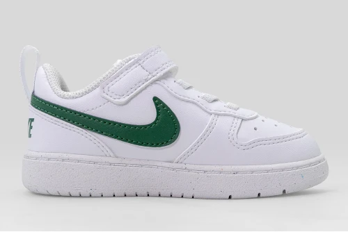 Nike Court Borough Low Recraft Sneakers (DV5458 133)