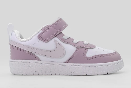 Nike Court Borough Low Recraft (DV5458 134)