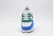 Nike Court Borough Low Recraft Sneakers (DV5458 140)