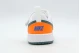 Nike Court Borough Low Recraft Sneakers (DV5458 140)