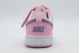 Nike Court Borough Low Recraft Sneakers (DV5458 604)