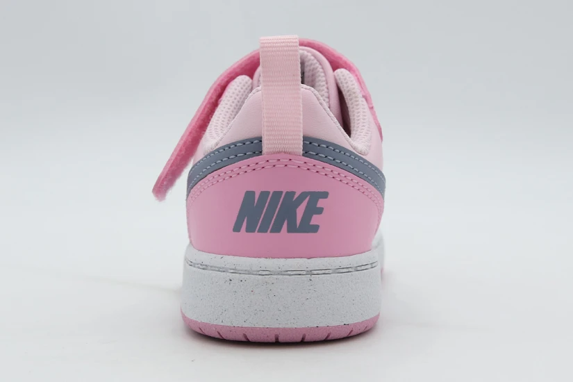 Nike Court Borough Low Recraft Sneakers (DV5458 604)