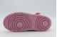 Nike Court Borough Low Recraft Sneakers (DV5458 604)