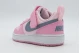 Nike Court Borough Low Recraft Sneakers (DV5458 604)