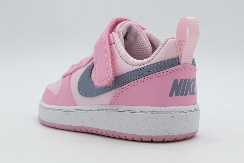 Nike Court Borough Low Recraft Sneakers (DV5458 604)