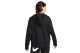 Nike Hoodie Γυναικείο (DV5645 010)