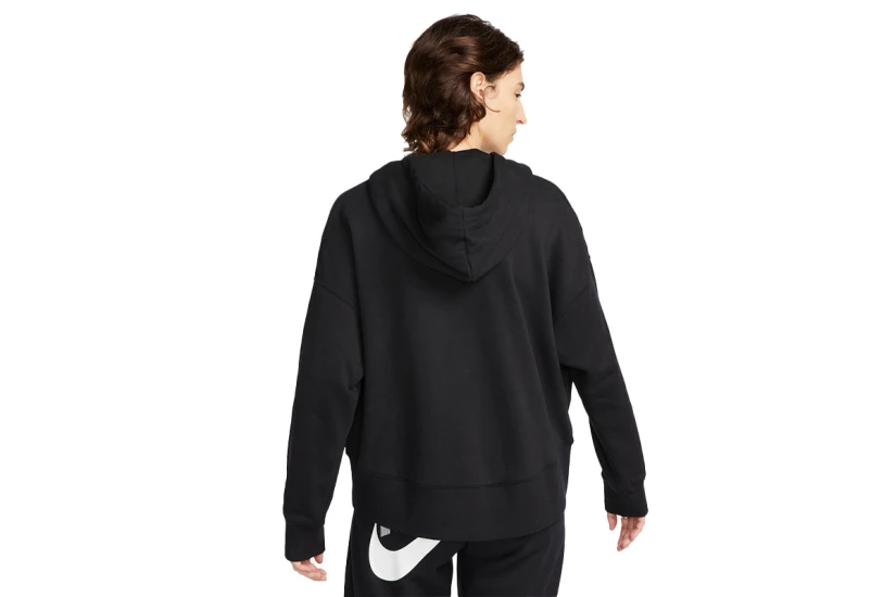 Nike Hoodie Γυναικείο (DV5645 010)