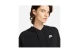 Nike Hoodie Γυναικείο (DV5645 010)