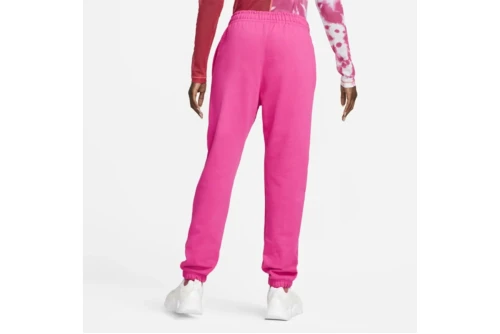 Nike Παντελόνι Φόρμας Γυναικείο (DV5694 621)