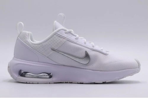 Nike Air Max Intrlk Lite Sneakers (DV5695 100)